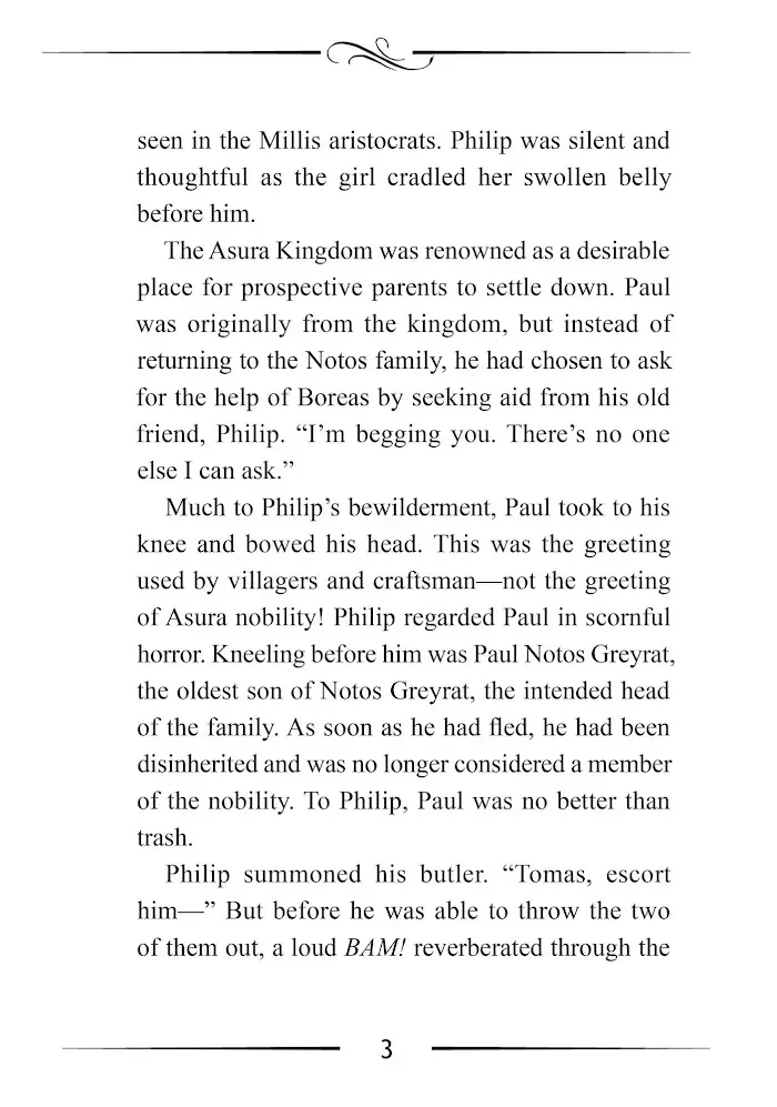 Mushoku Tensei Chapter 16.1 image 04_optimized